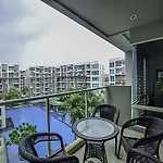 The Seacraze Hua Hin By Puppap