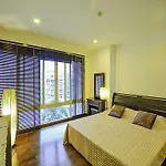 The Seacraze Hua Hin By Puppap
